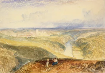 Unknown Image